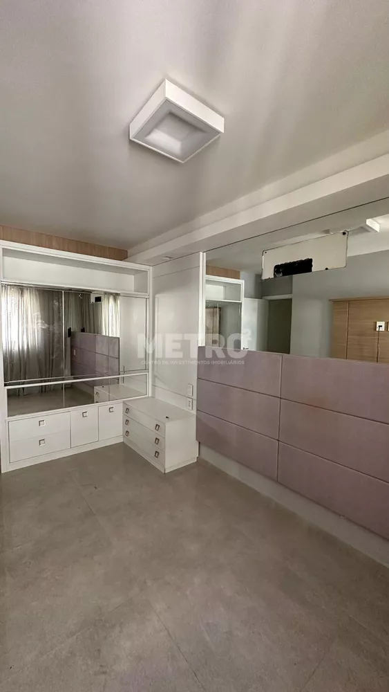 Casa, 2 quartos, 160 m² - Foto 4