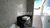 Casa, 3 quartos, 175 m² - Foto 1