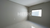 Casa, 3 quartos, 175 m² - Foto 2