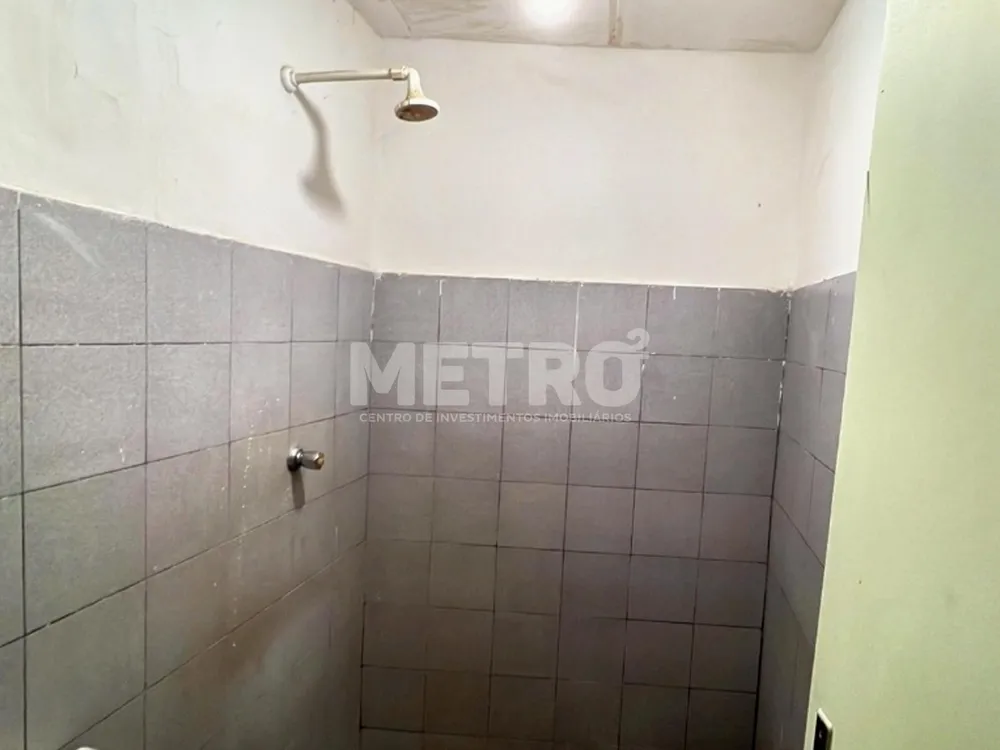Loja-Salão, 100 m² - Foto 3