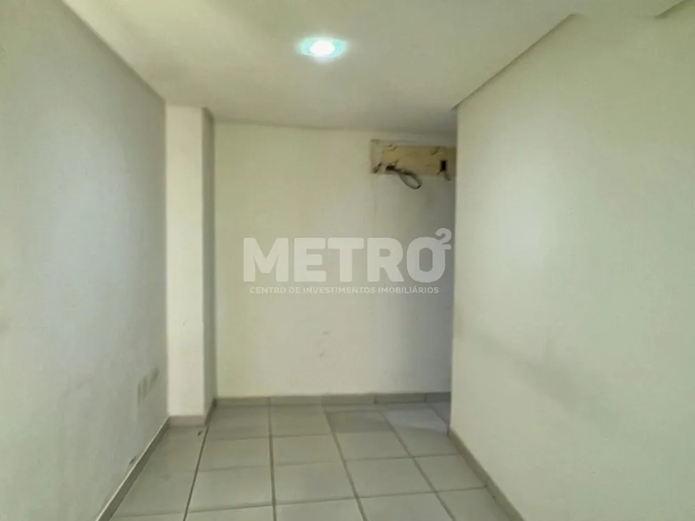 Loja-Salão, 100 m² - Foto 1