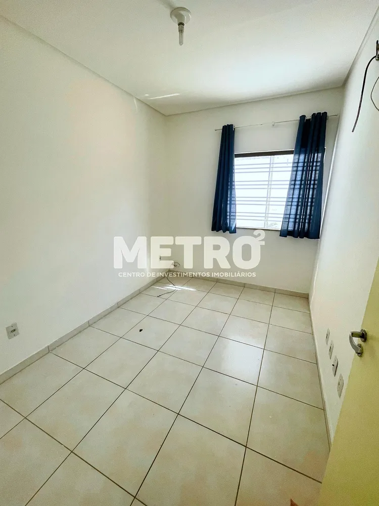 Apartamento, 2 quartos, 85 m² - Foto 3