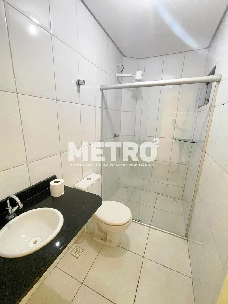 Apartamento, 2 quartos, 85 m² - Foto 2