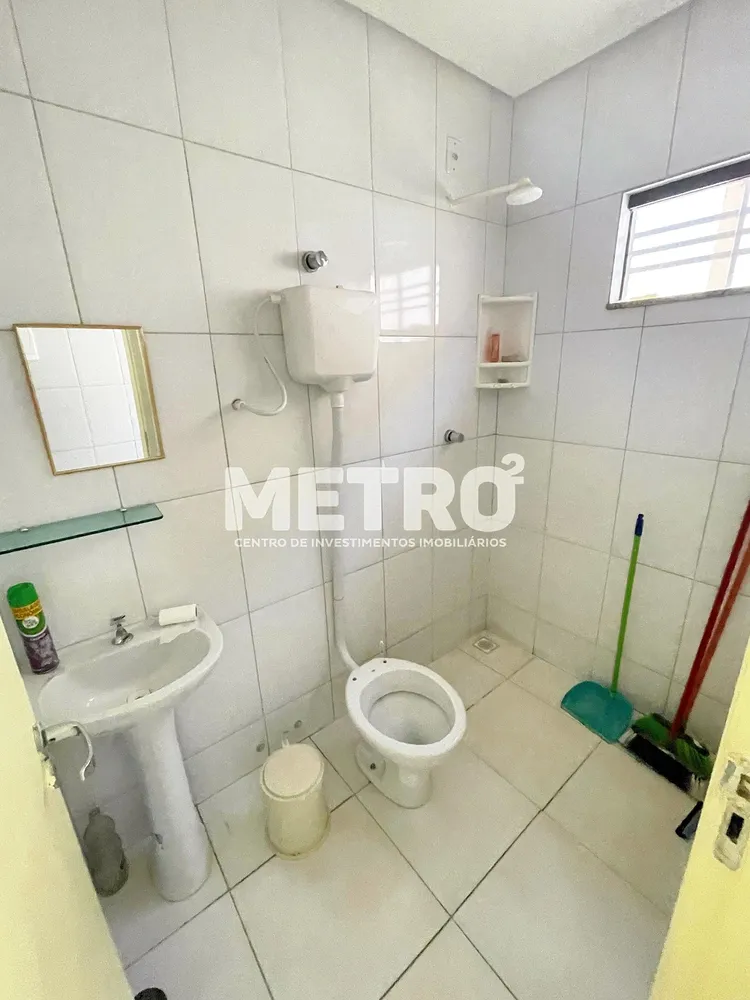 Apartamento, 2 quartos, 85 m² - Foto 4