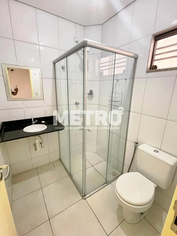 Apartamento, 2 quartos, 85 m² - Foto 1