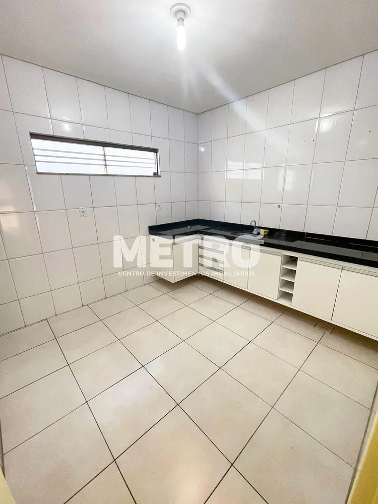 Apartamento, 2 quartos, 85 m² - Foto 6