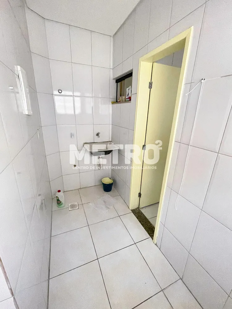 Apartamento, 2 quartos, 85 m² - Foto 8