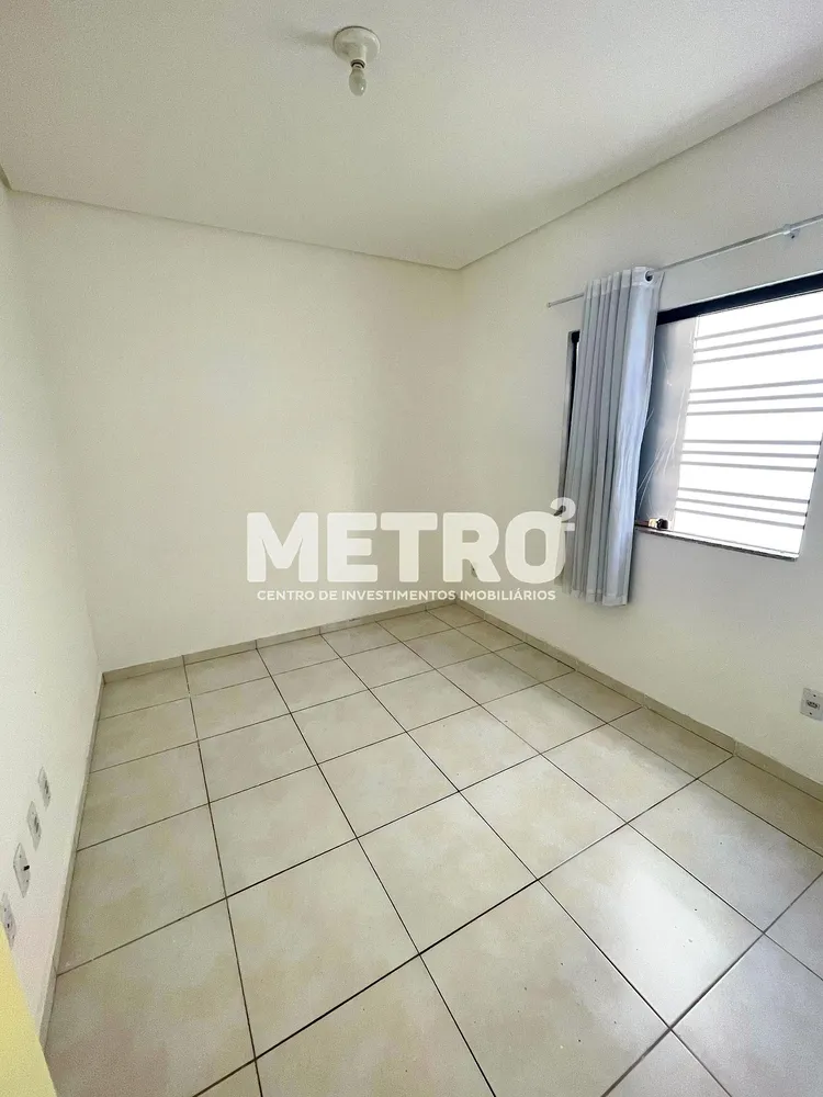 Apartamento, 2 quartos, 85 m² - Foto 5