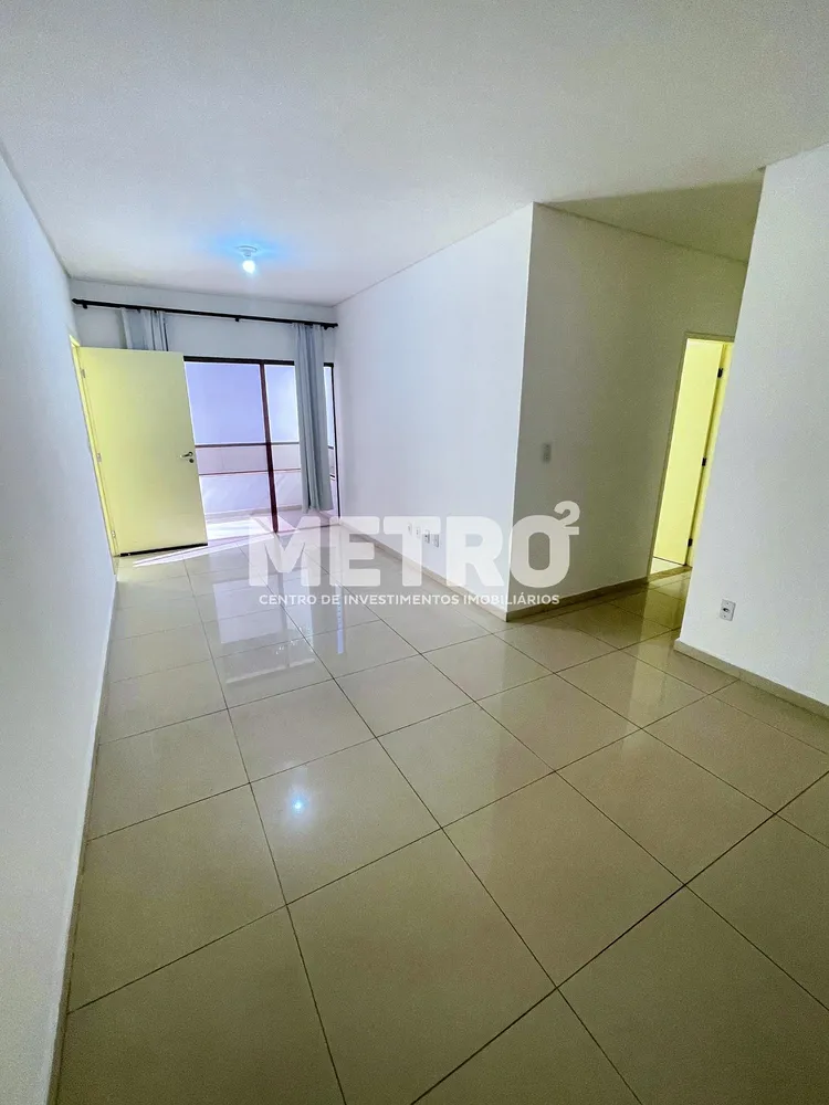 Apartamento, 2 quartos, 85 m² - Foto 7