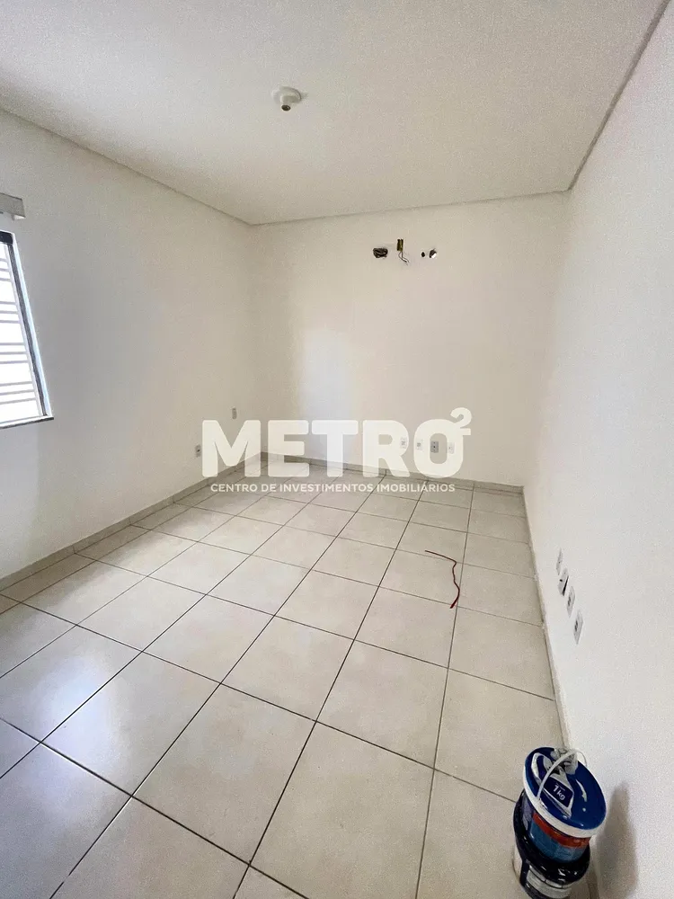 Apartamento, 2 quartos, 85 m² - Foto 7