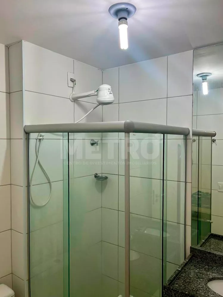 Apartamento, 2 quartos - Foto 3