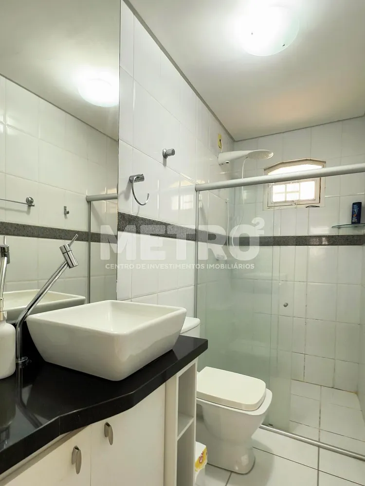Casa de Condomínio, 2 quartos - Foto 3