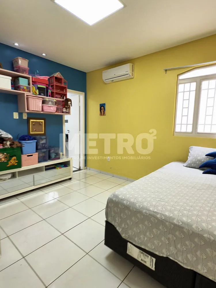Casa de Condomínio, 2 quartos - Foto 1