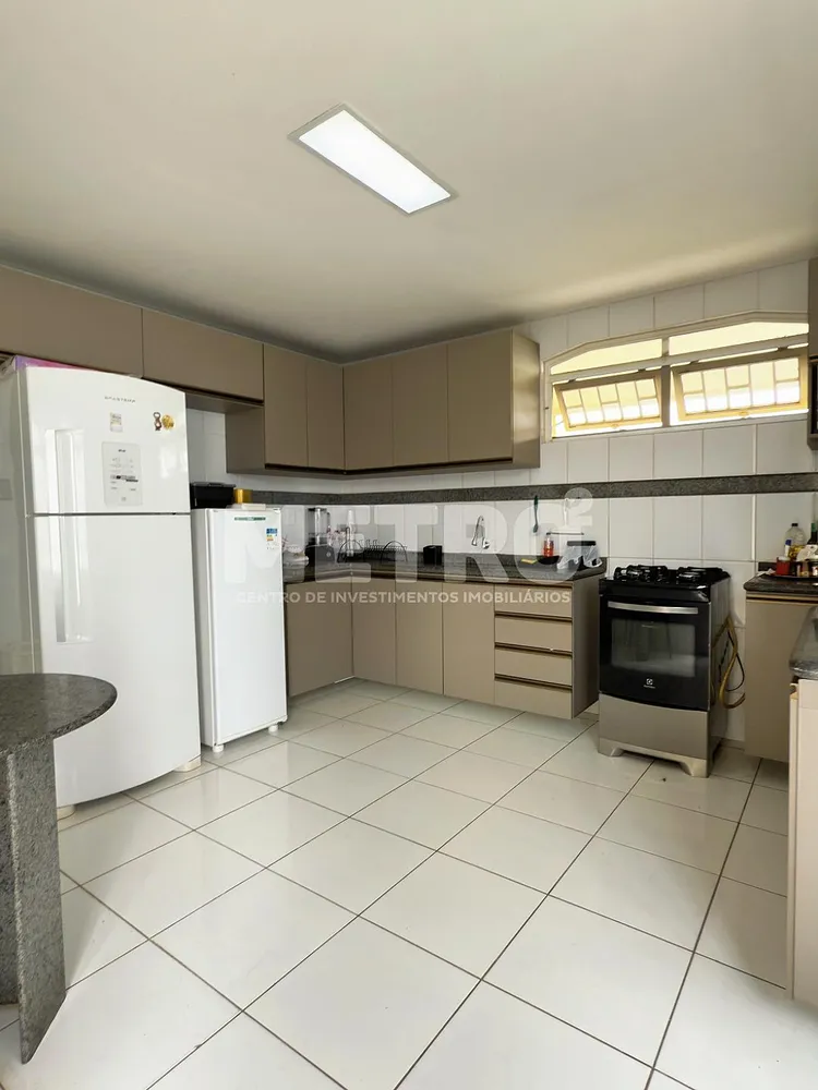 Casa de Condomínio, 2 quartos - Foto 7