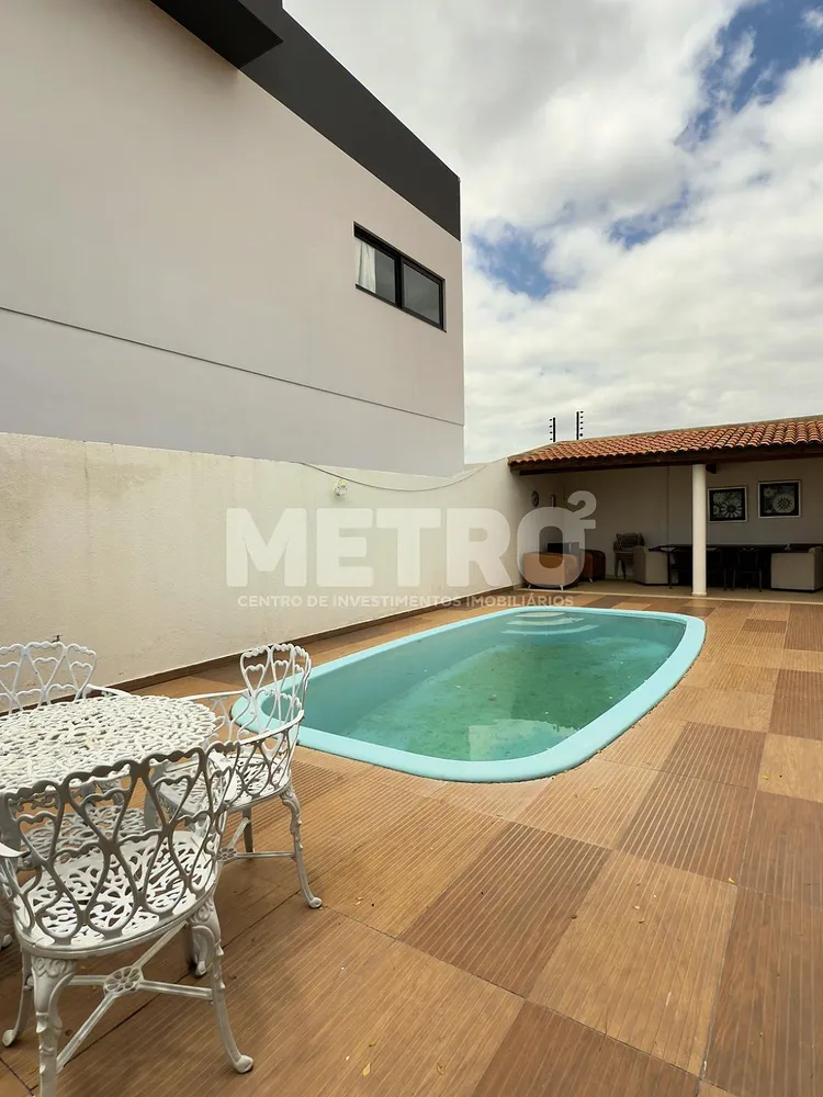 Casa de Condomínio, 2 quartos - Foto 3