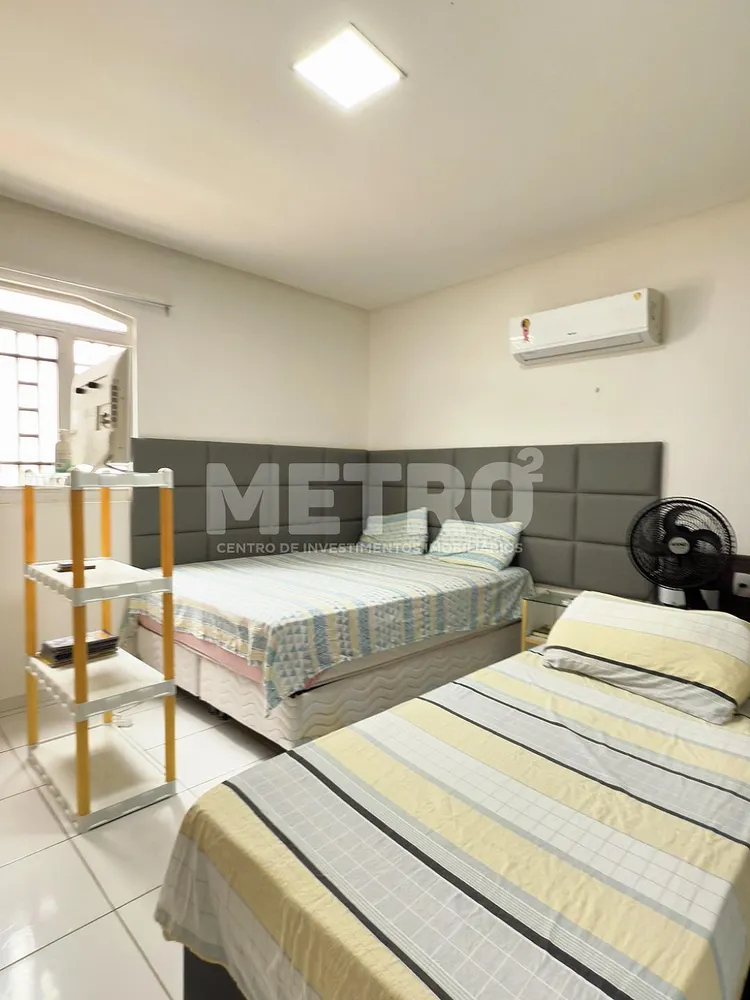 Casa de Condomínio, 2 quartos - Foto 10