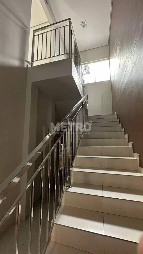 Casa, 4 quartos, 160 m² - Foto 4