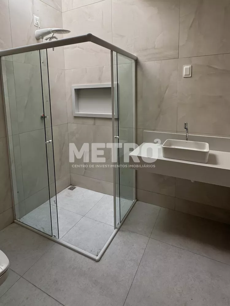 Casa de Condomínio, 2 quartos - Foto 2