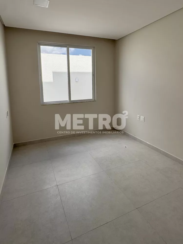 Casa de Condomínio, 2 quartos - Foto 1