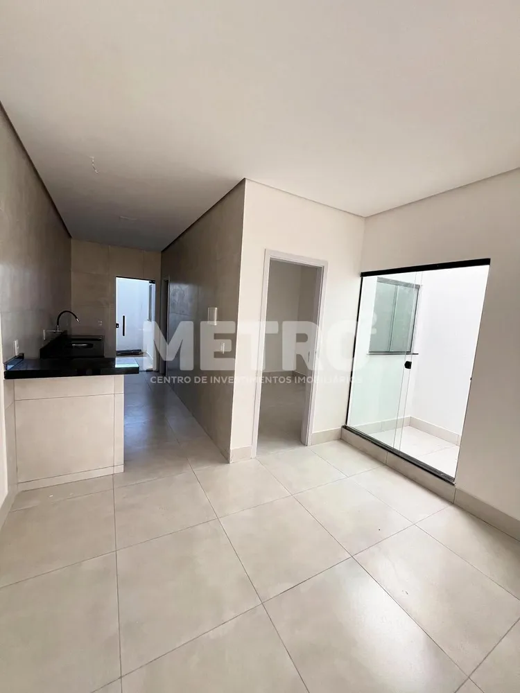 Casa, 2 quartos, 100 m² - Foto 5