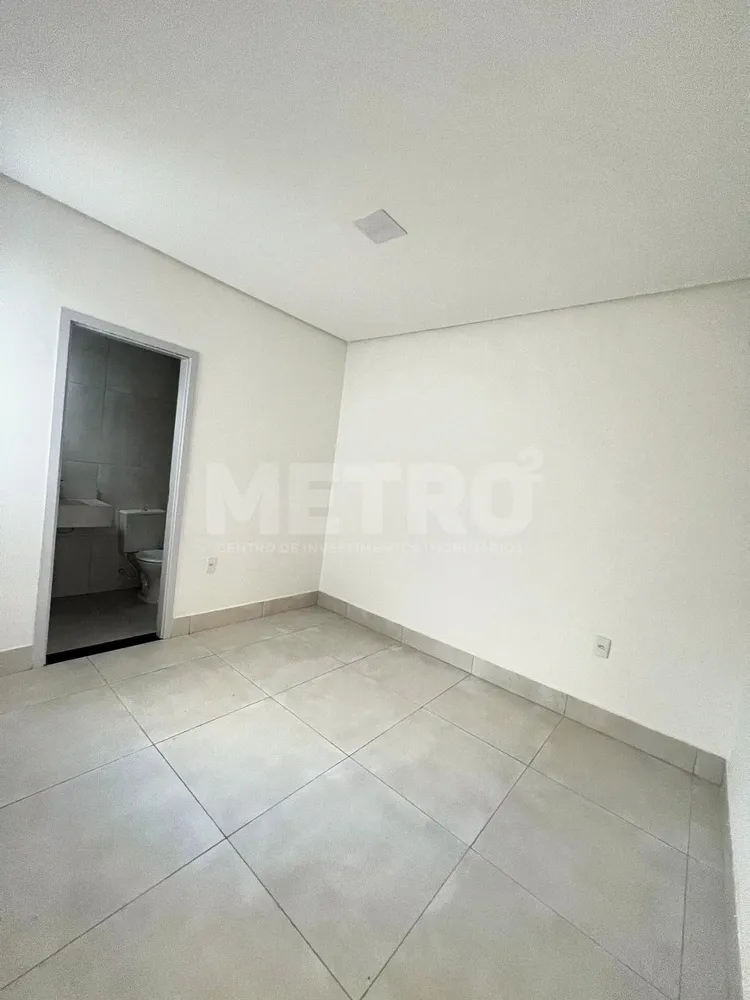 Casa, 2 quartos, 100 m² - Foto 7