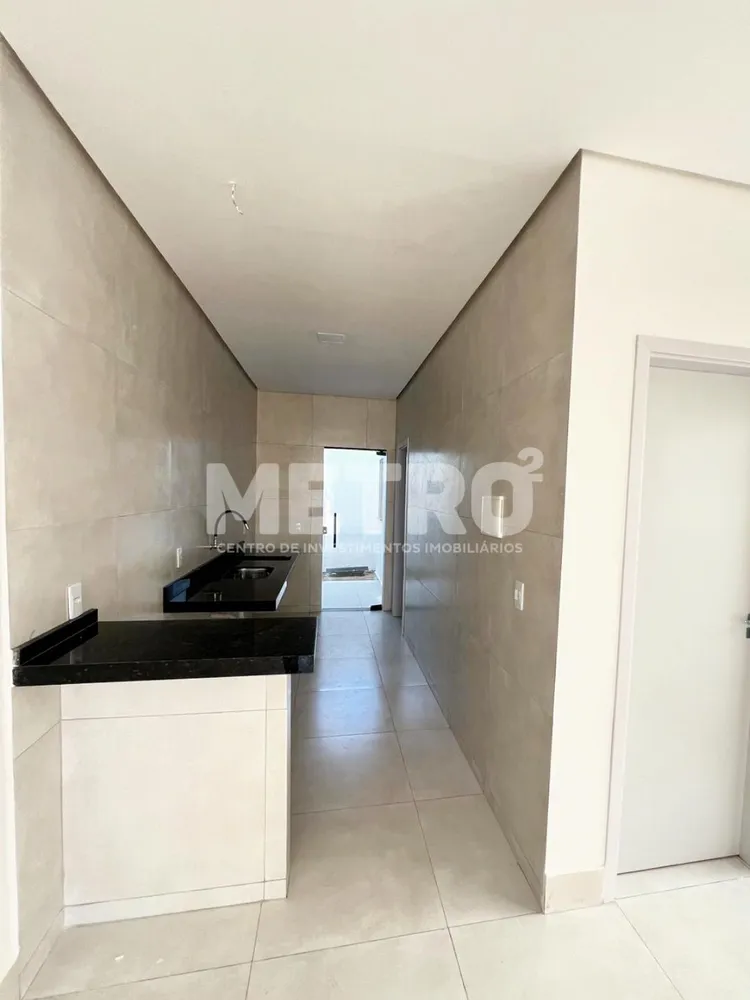 Casa, 2 quartos, 100 m² - Foto 6