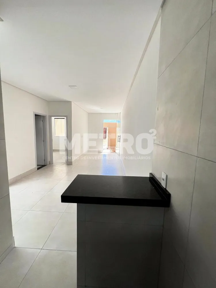 Casa, 2 quartos, 100 m² - Foto 8