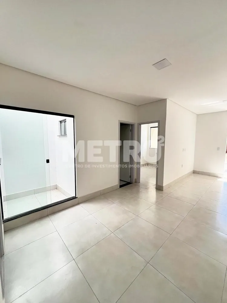 Casa, 2 quartos, 100 m² - Foto 1