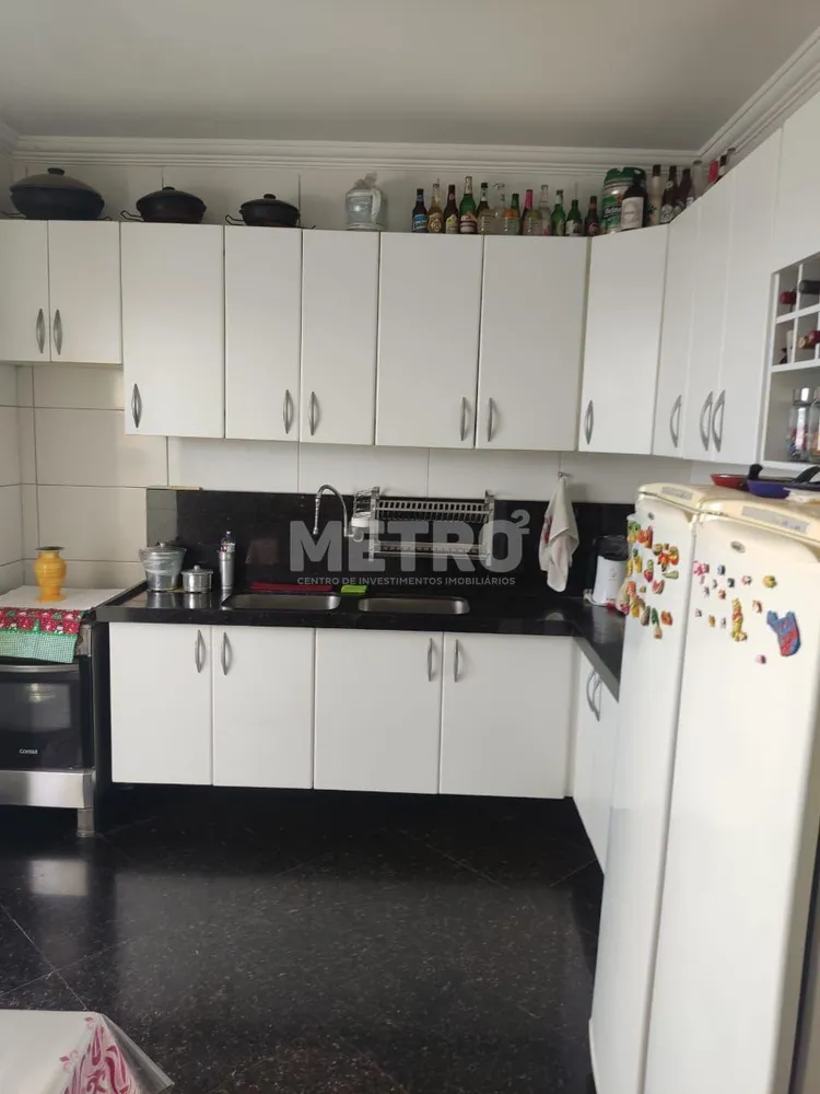Apartamento, 2 quartos, 147 m² - Foto 2