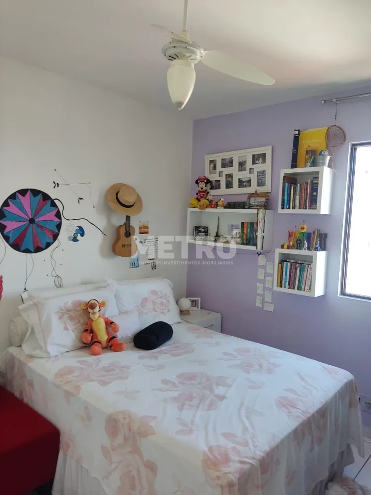 Apartamento, 2 quartos, 147 m² - Foto 3