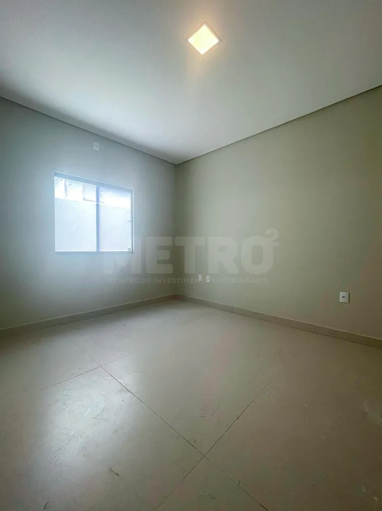 Casa de Condomínio, 2 quartos - Foto 5