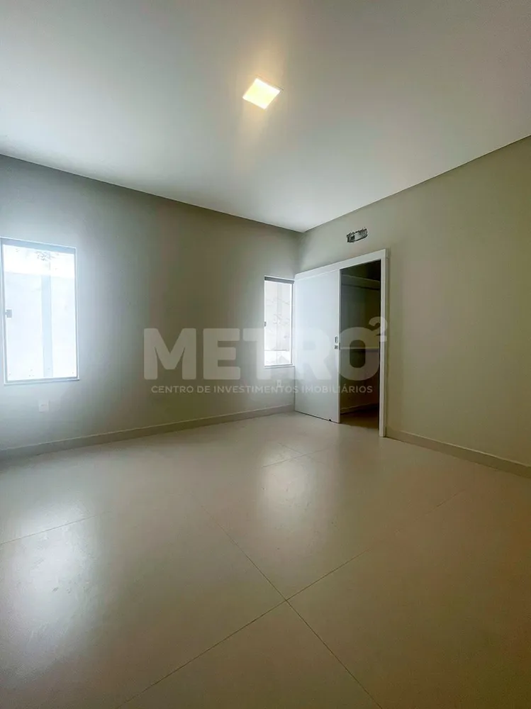 Casa de Condomínio, 2 quartos - Foto 7
