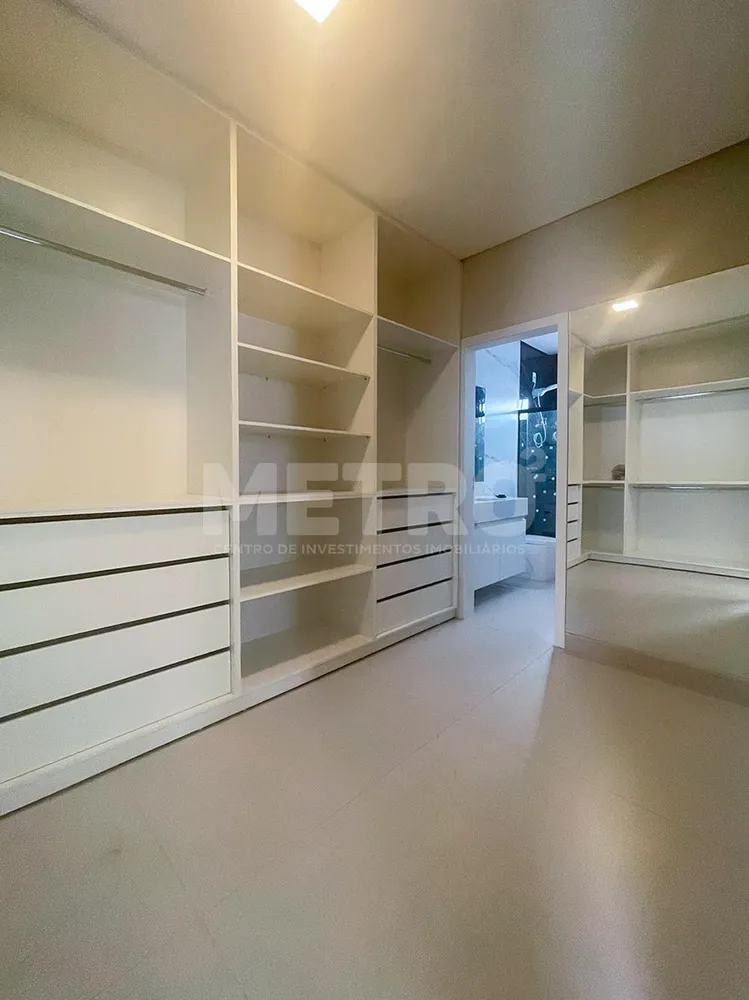 Casa de Condomínio, 2 quartos - Foto 8