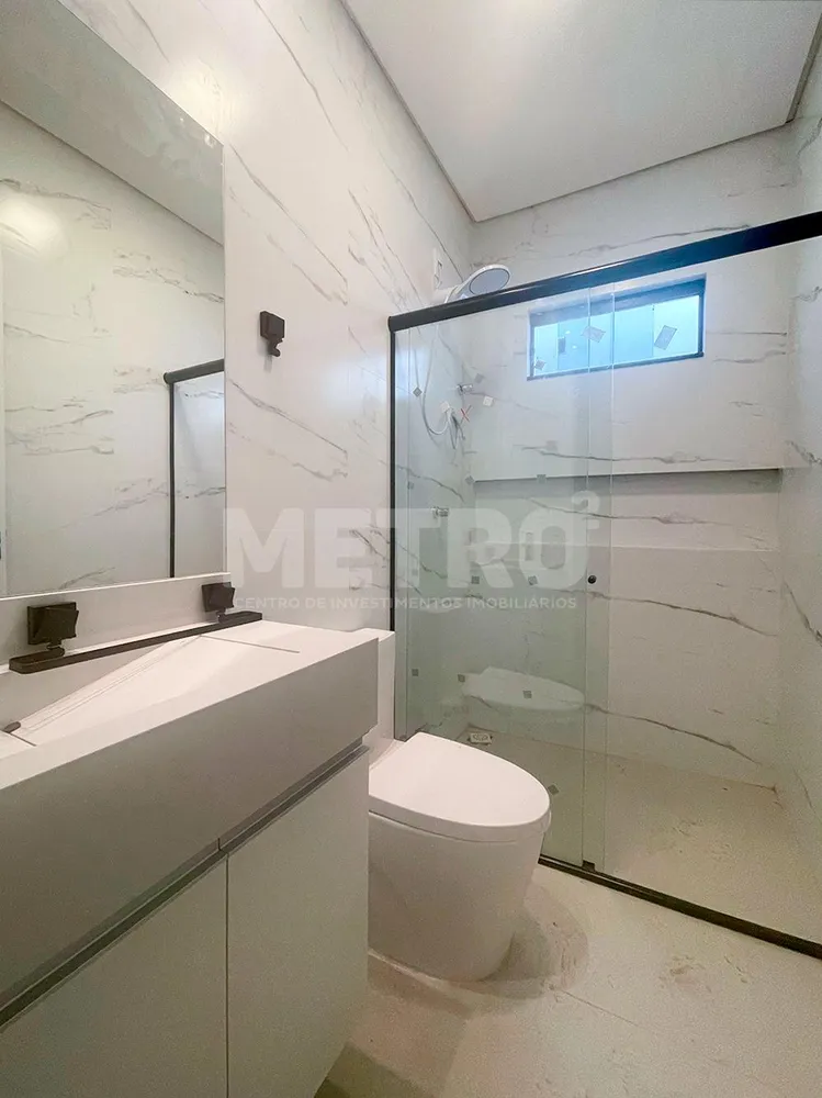Casa de Condomínio, 2 quartos - Foto 6