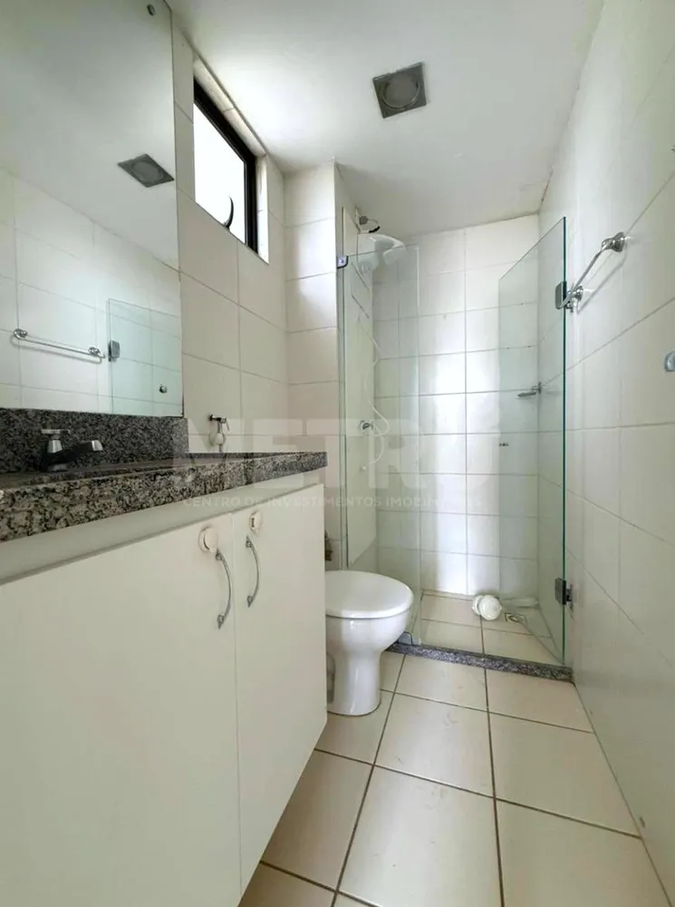 Apartamento, 2 quartos, 75 m² - Foto 6
