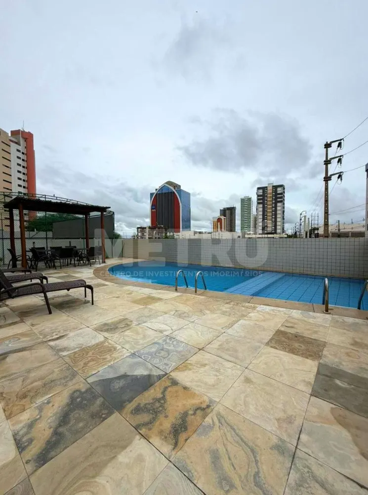 Apartamento, 2 quartos, 75 m² - Foto 5