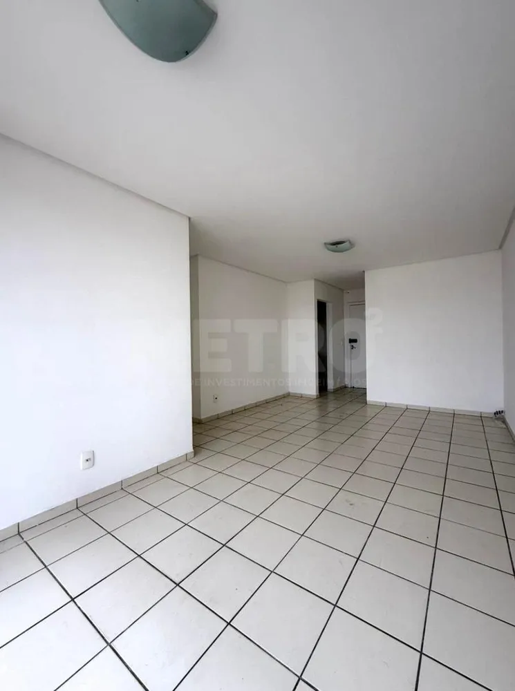 Apartamento, 2 quartos, 75 m² - Foto 3