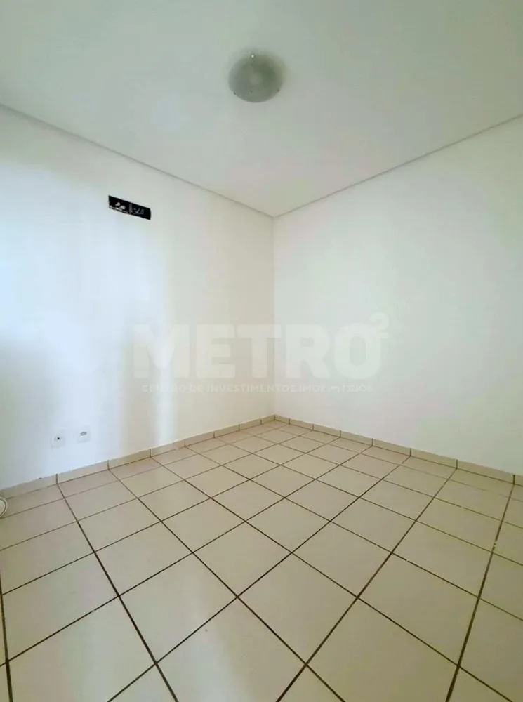 Apartamento, 2 quartos, 75 m² - Foto 7