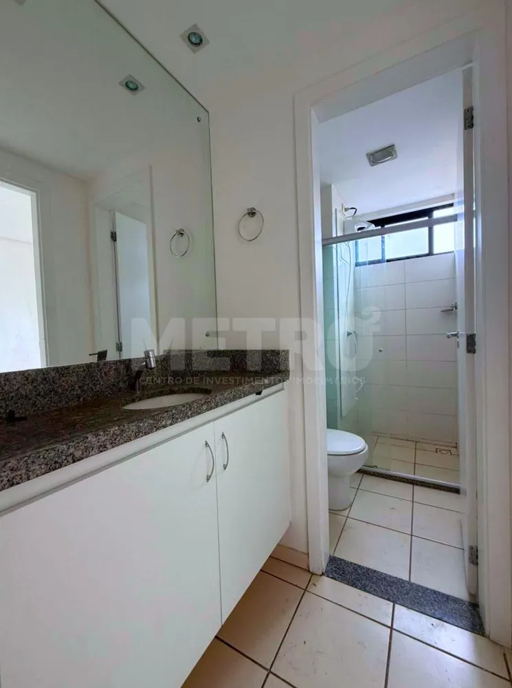 Apartamento, 2 quartos, 75 m² - Foto 10