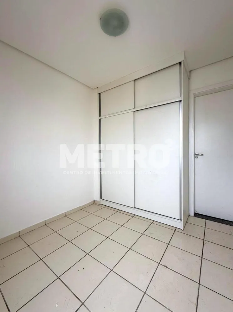Apartamento, 2 quartos, 75 m² - Foto 11