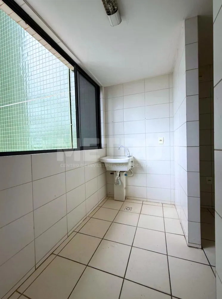Apartamento, 2 quartos, 75 m² - Foto 8