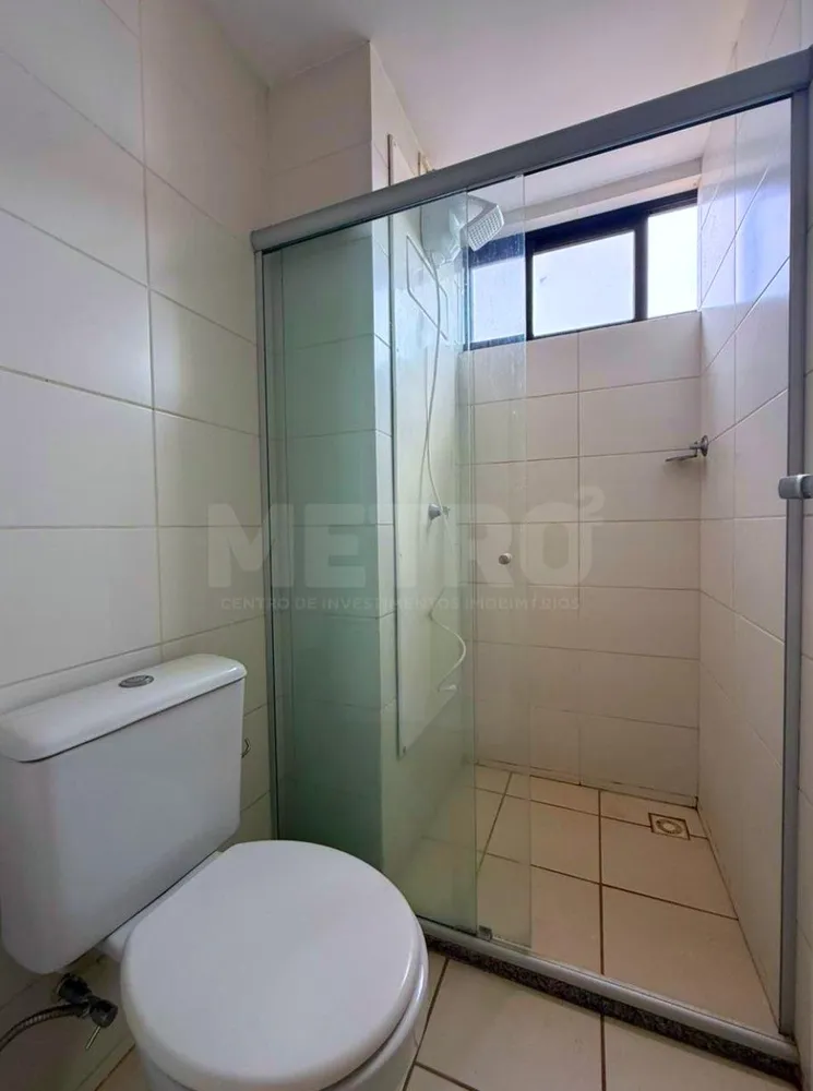 Apartamento, 2 quartos, 75 m² - Foto 9