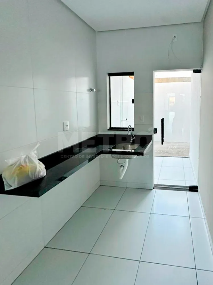 Casa, 3 quartos, 68 m² - Foto 5