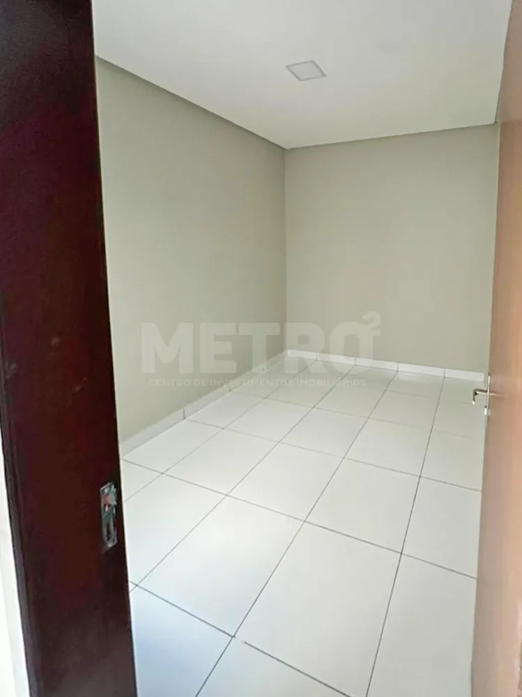 Casa, 3 quartos, 68 m² - Foto 6