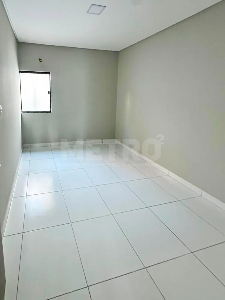 Casa, 3 quartos, 68 m² - Foto 8