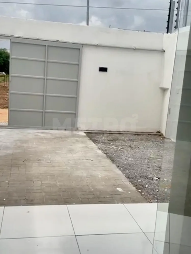 Casa, 2 quartos, 100 m² - Foto 5