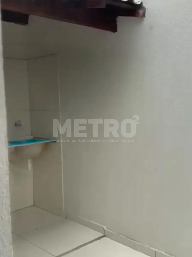 Casa, 2 quartos, 100 m² - Foto 11