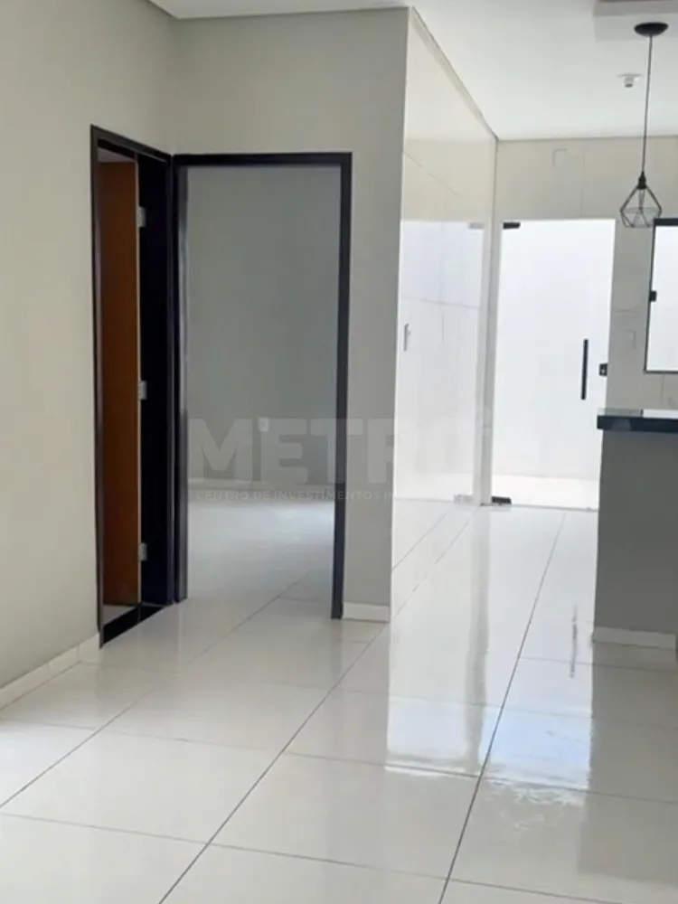 Casa, 2 quartos, 100 m² - Foto 3