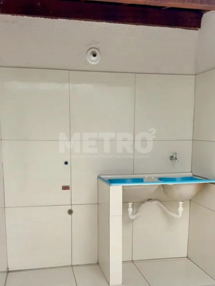 Casa, 2 quartos, 100 m² - Foto 12