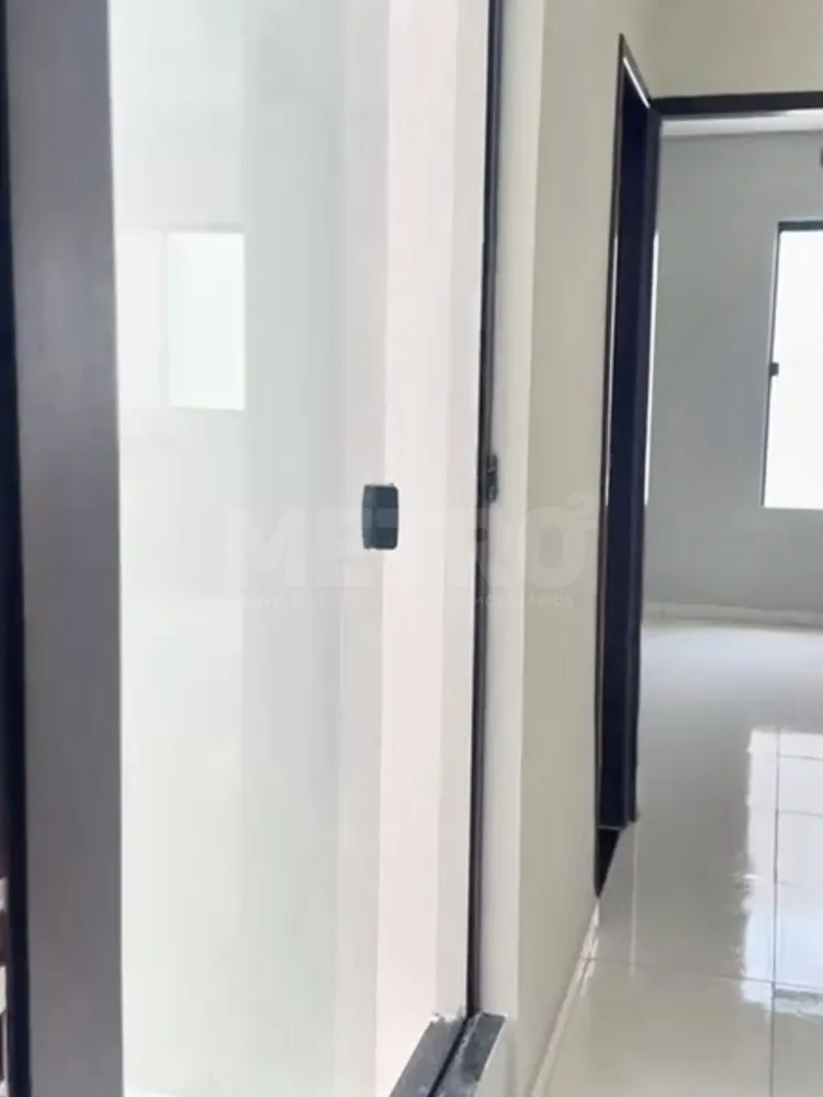 Casa, 2 quartos, 100 m² - Foto 7